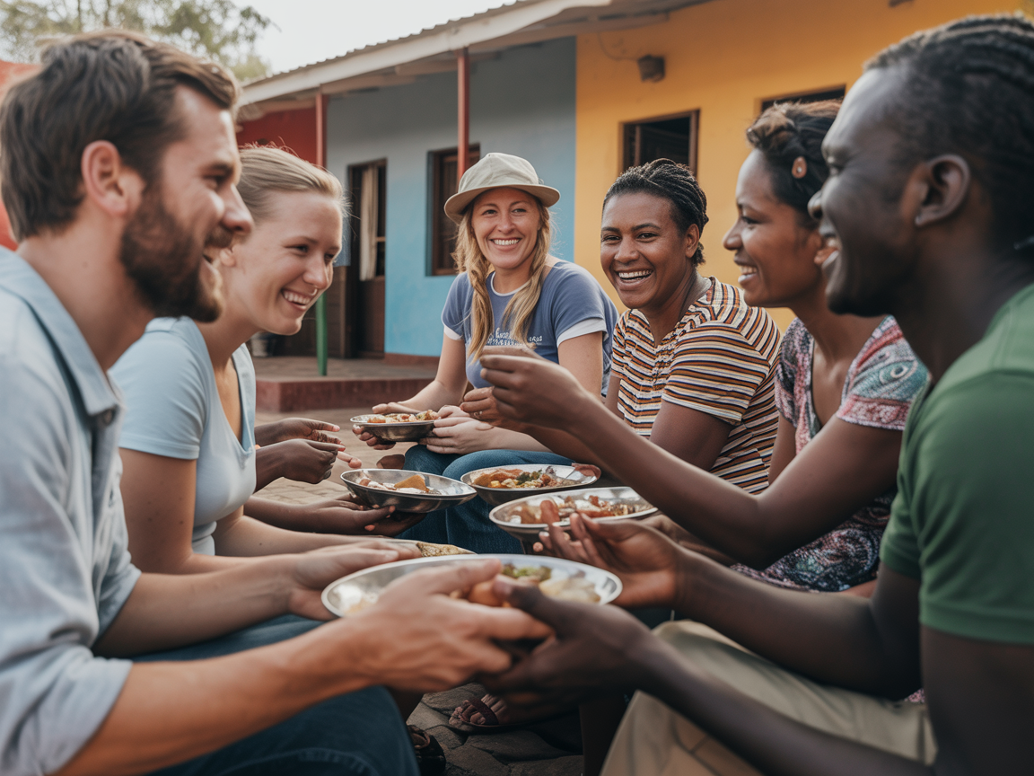 Kwano Square Project